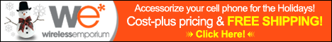 Ad: Click Here